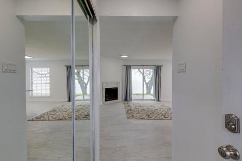4606 Chaha Road Garland TX 75043