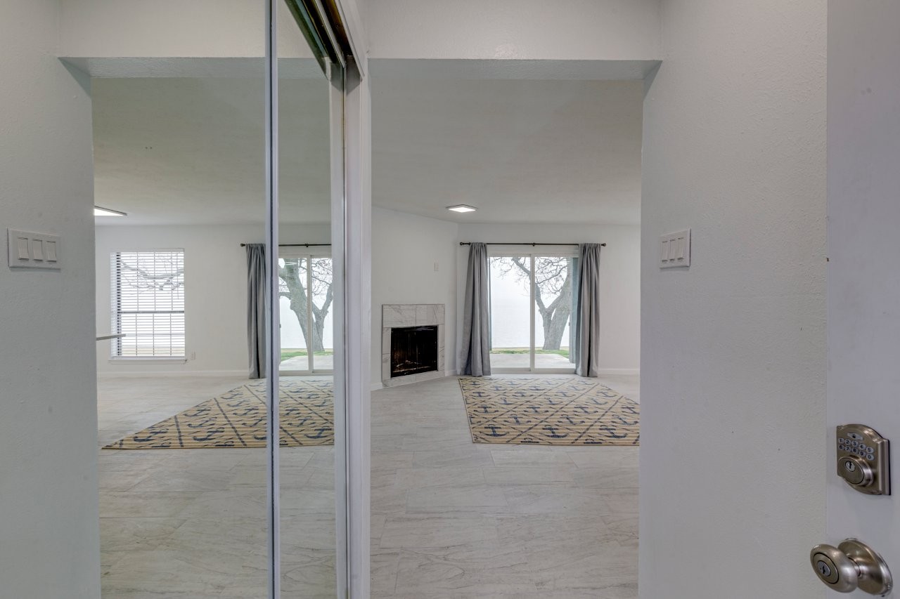 4606 Chaha Road Garland TX 75043