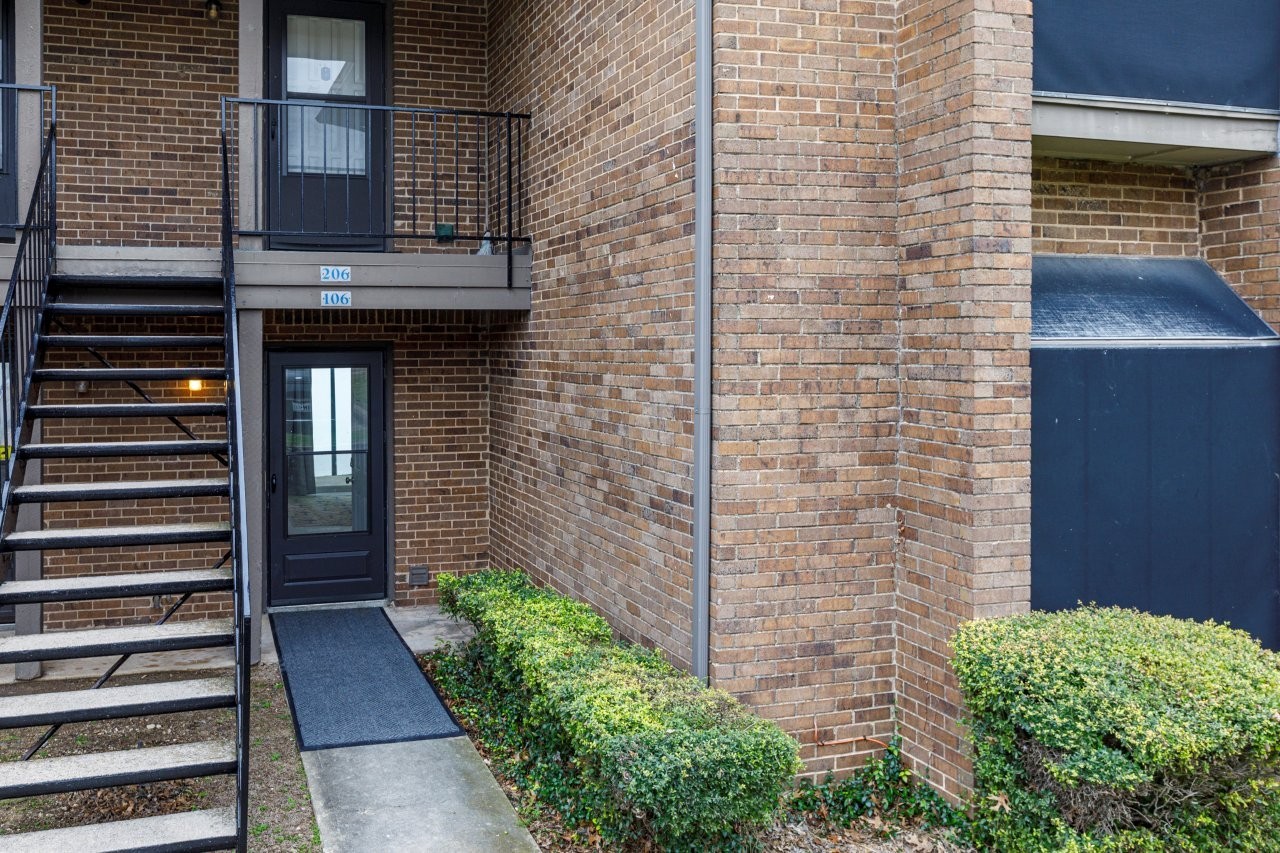 4606 Chaha Road Garland TX 75043