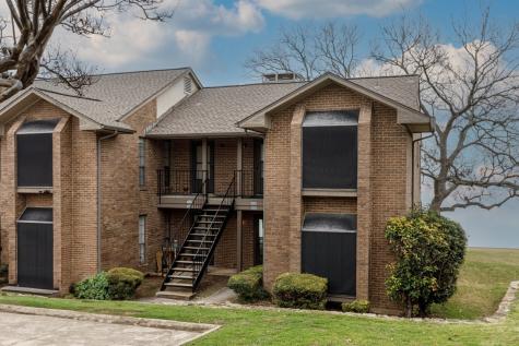 4606 Chaha Road Garland TX 75043