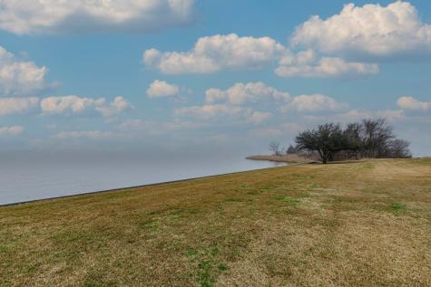 4606 Chaha Road Garland TX 75043