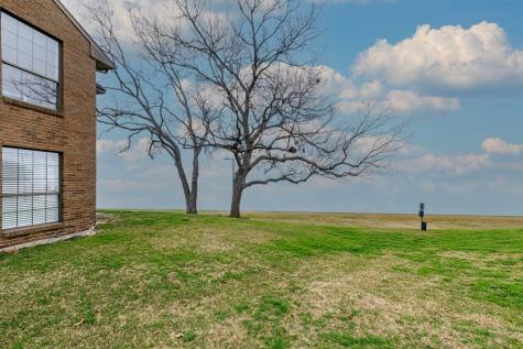 4606 Chaha Road Garland TX 75043