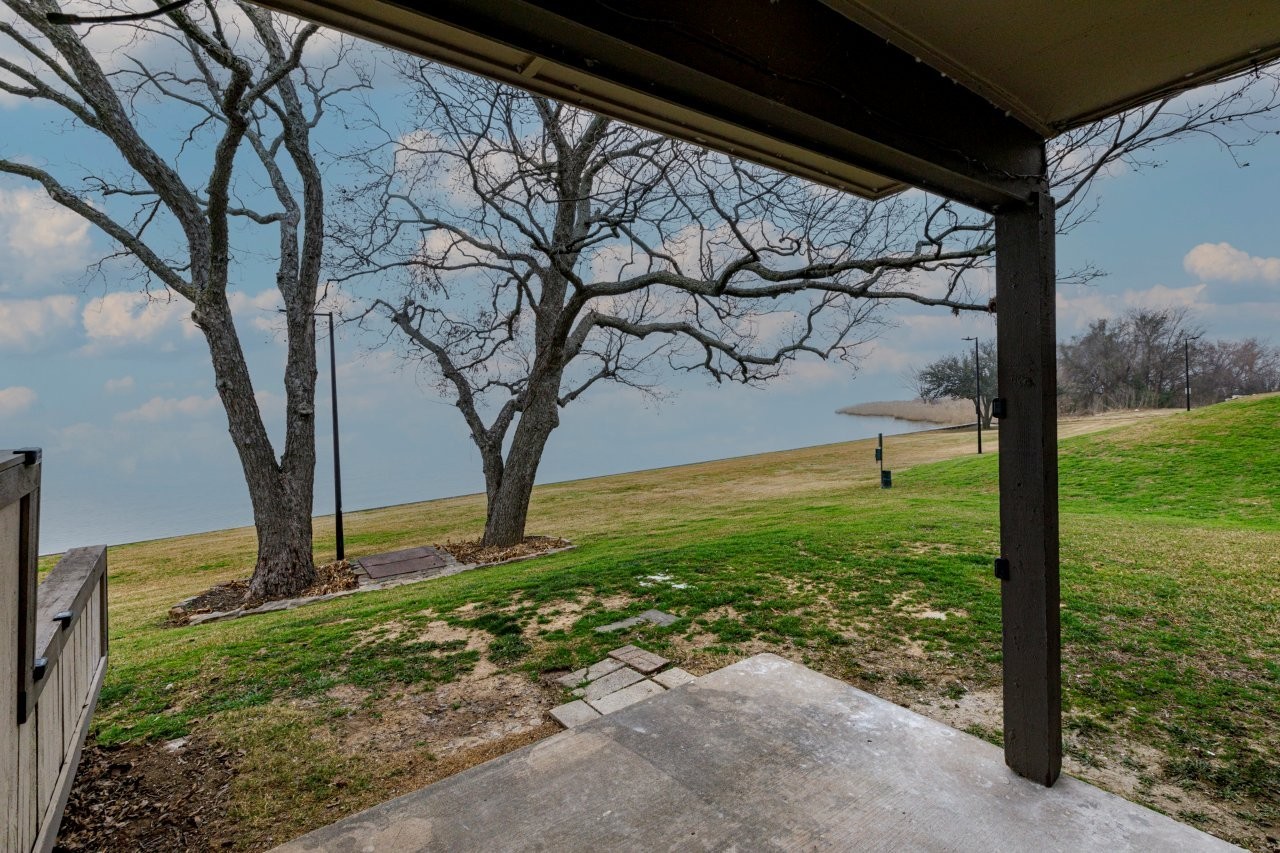 4606 Chaha Road Garland TX 75043