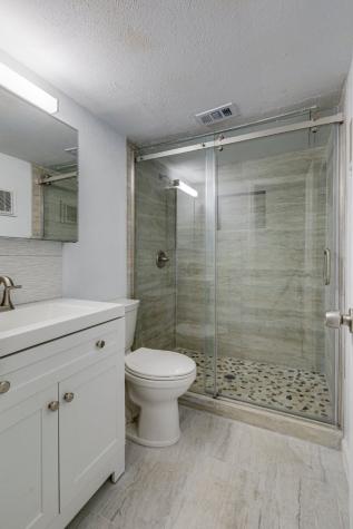 4606 Chaha Road Garland TX 75043