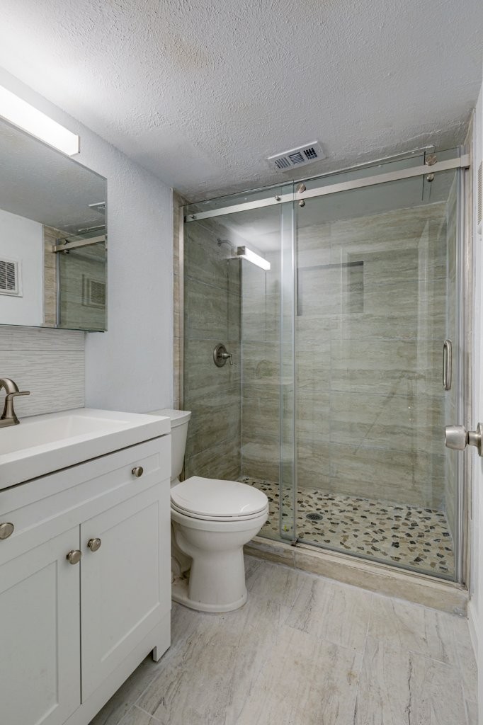 4606 Chaha Road Garland TX 75043