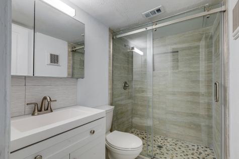 4606 Chaha Road Garland TX 75043