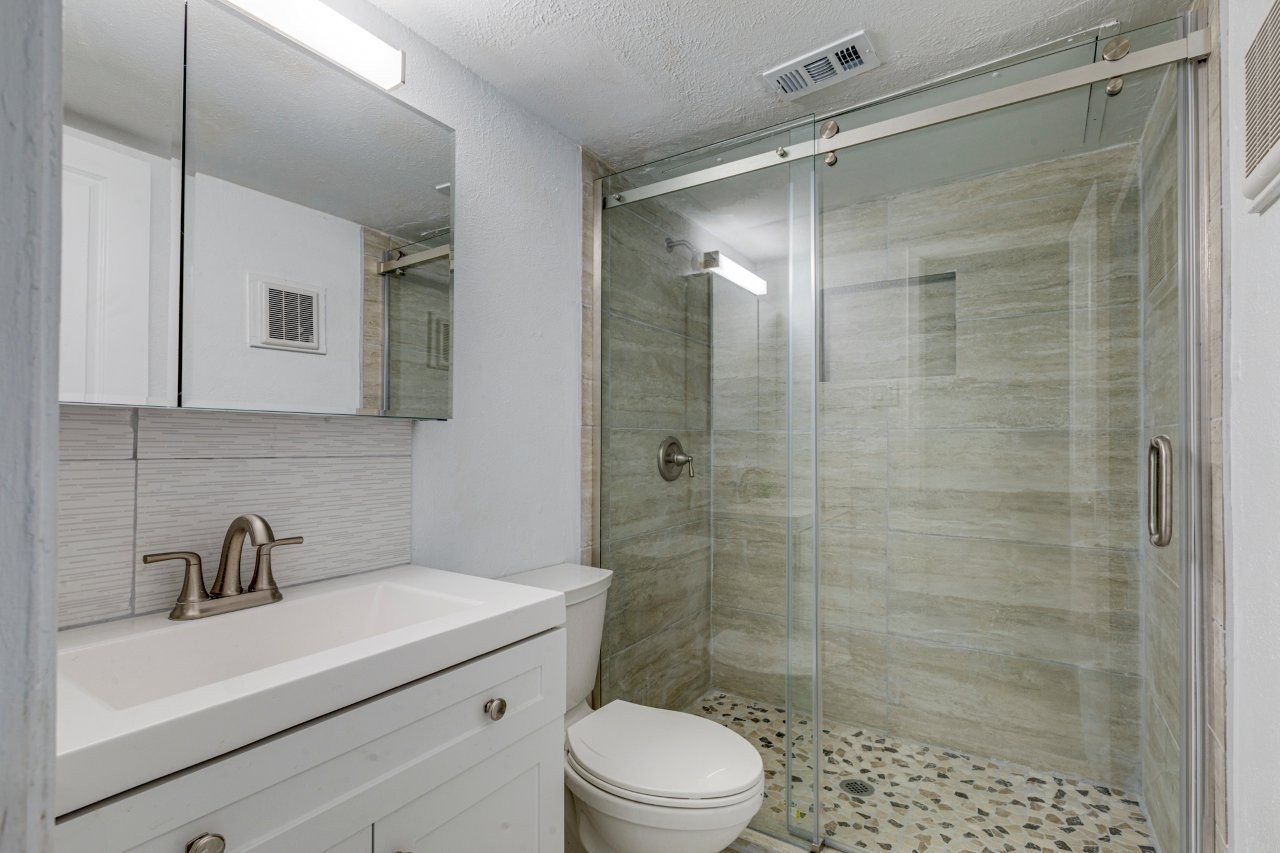 4606 Chaha Road Garland TX 75043