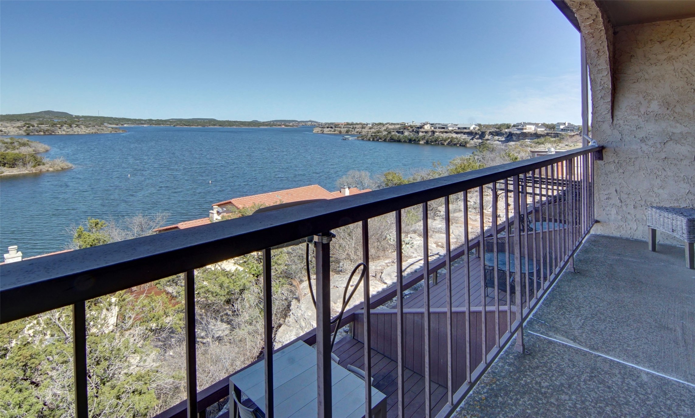 3109 Hells Gate Loop Possum Kingdom Lake TX 76475