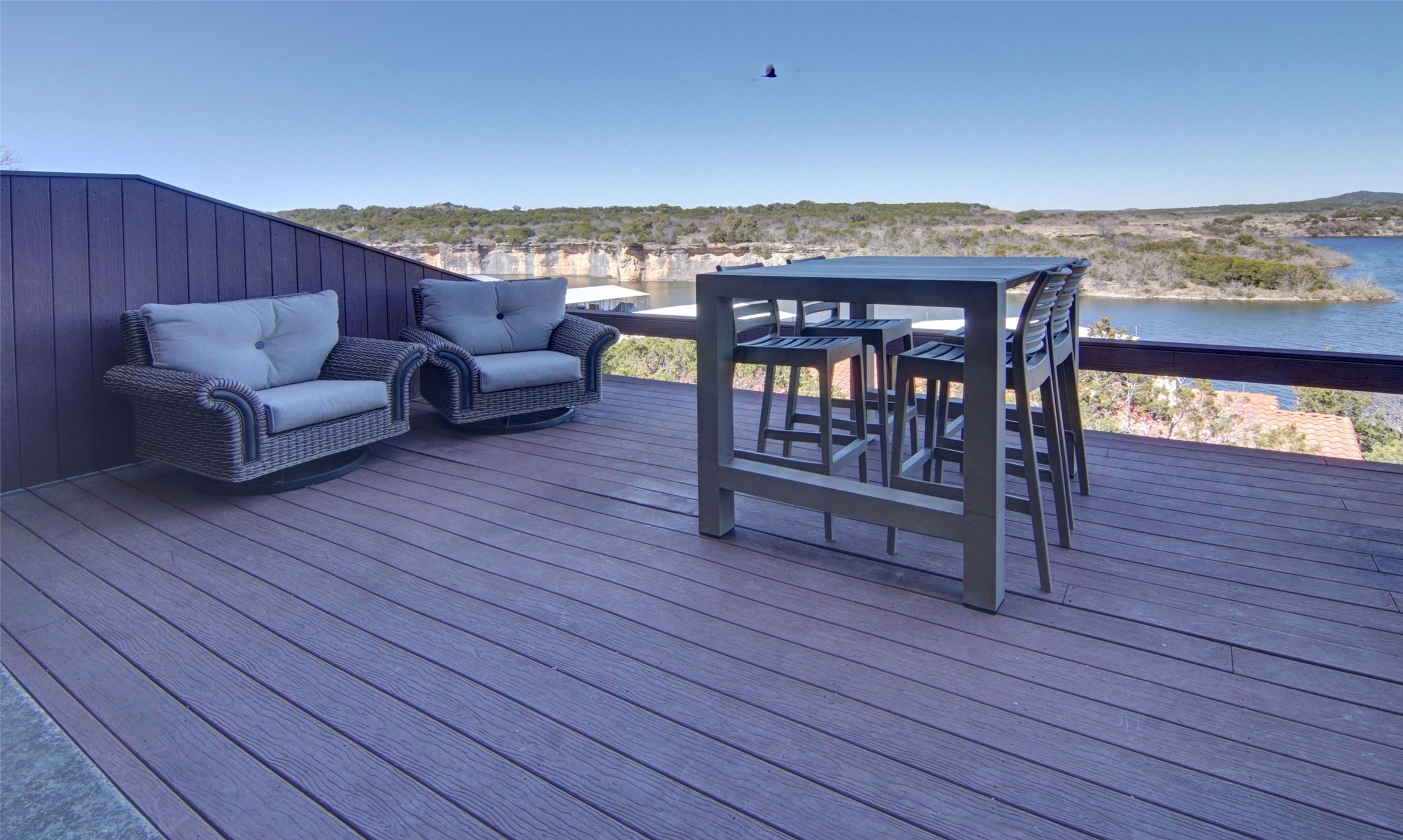 3109 Hells Gate Loop Possum Kingdom Lake TX 76475