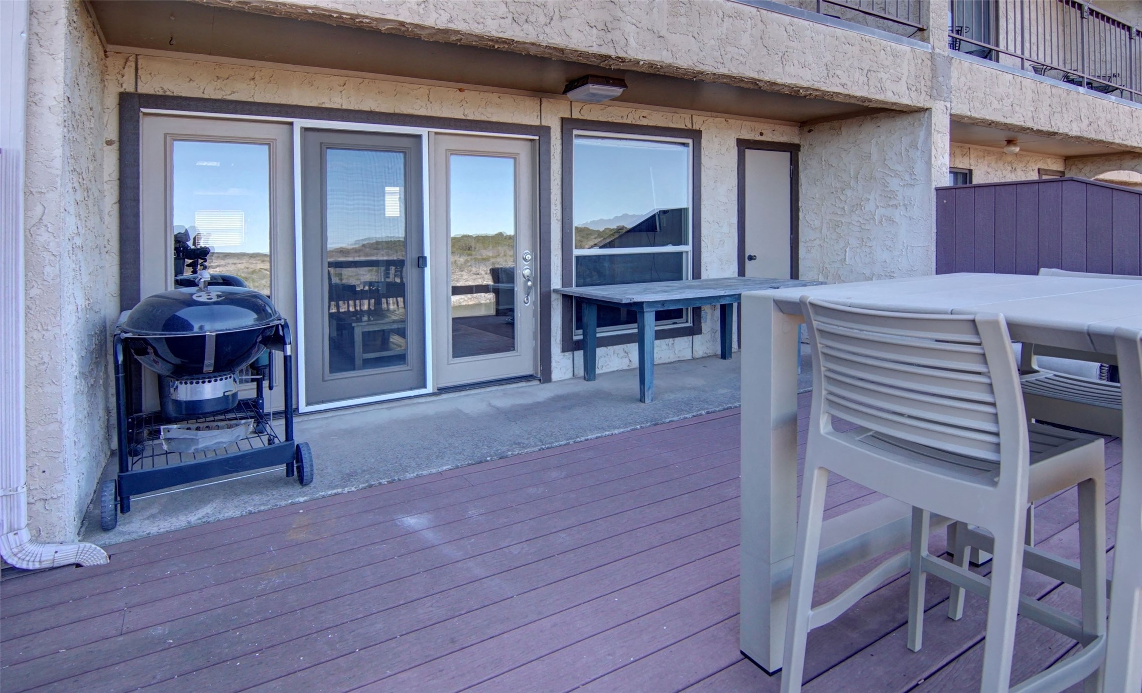 3109 Hells Gate Loop Possum Kingdom Lake TX 76475