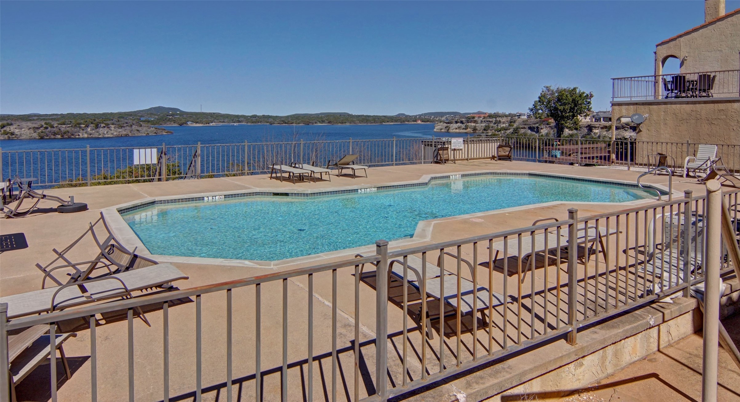 3109 Hells Gate Loop Possum Kingdom Lake TX 76475
