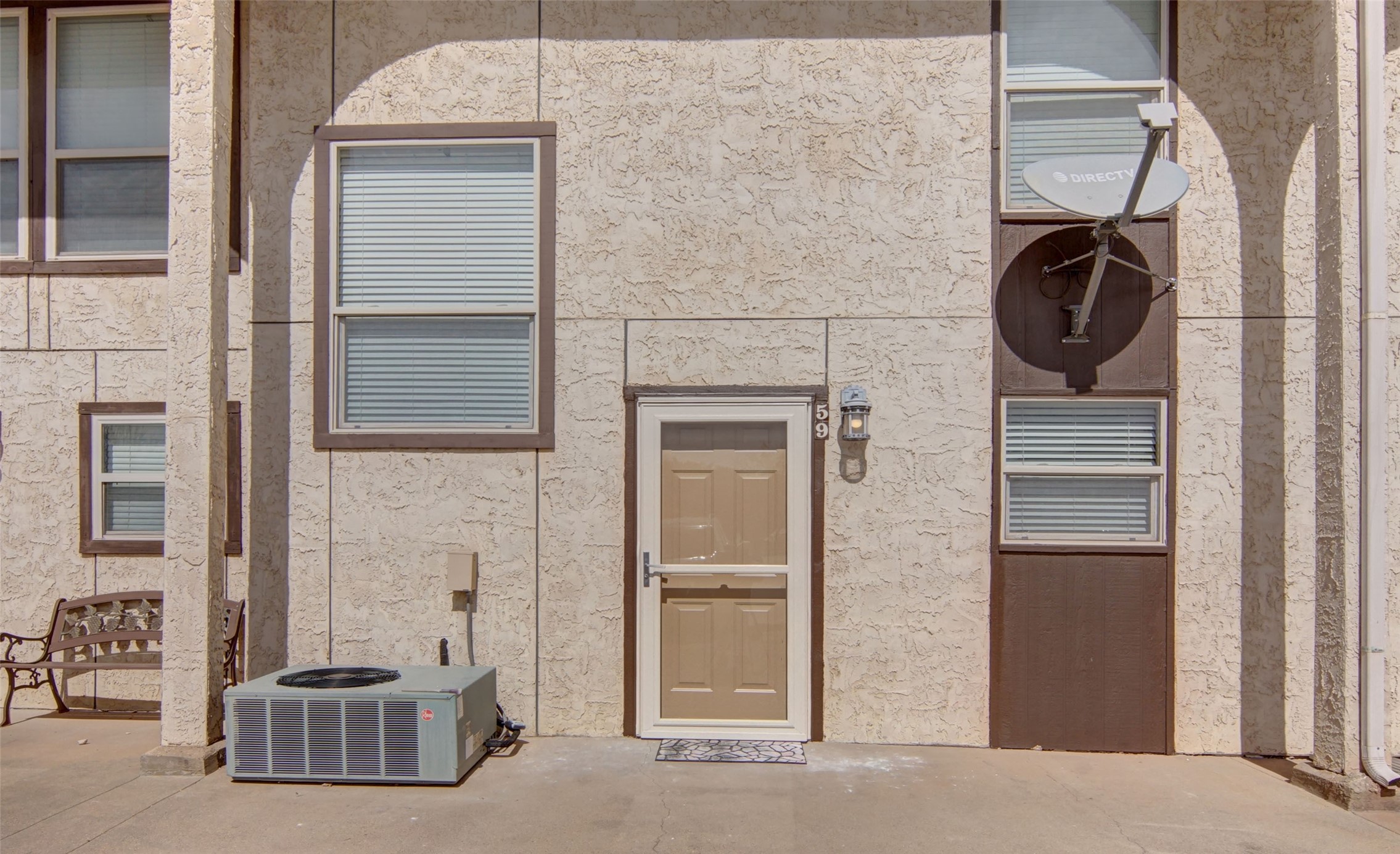 3109 Hells Gate Loop Possum Kingdom Lake TX 76475