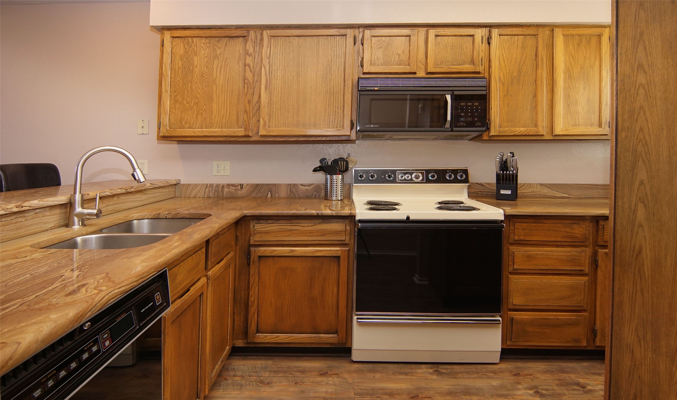3109 Hells Gate Loop Possum Kingdom Lake TX 76475