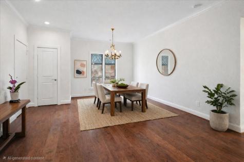 10716 Park Village Place Dallas TX 75230