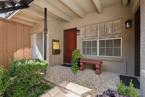 4207 Avondale Avenue Dallas TX 75219
