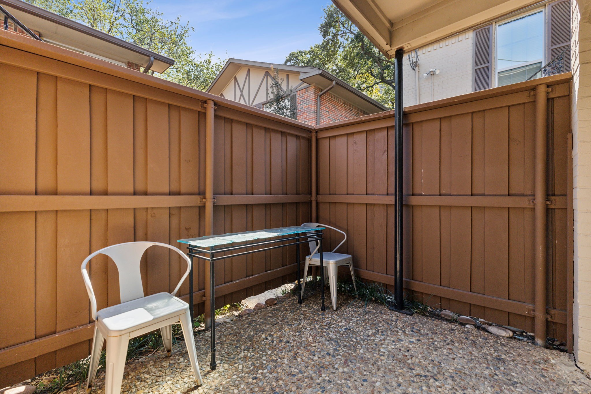 4207 Avondale Avenue Dallas TX 75219