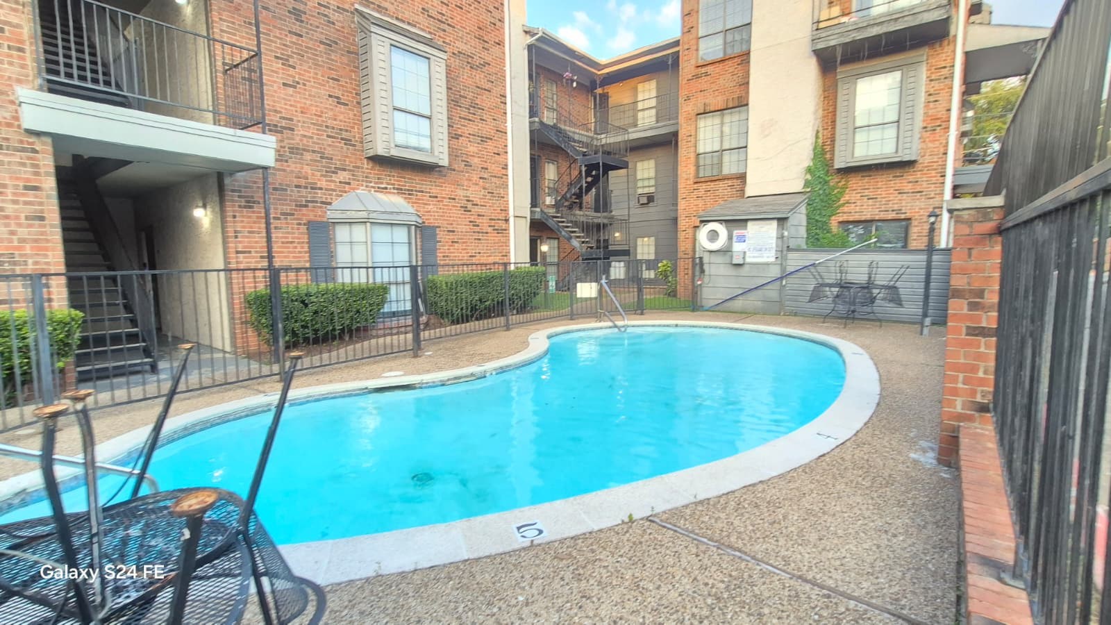 7025 Hemlock Avenue Dallas TX 75231