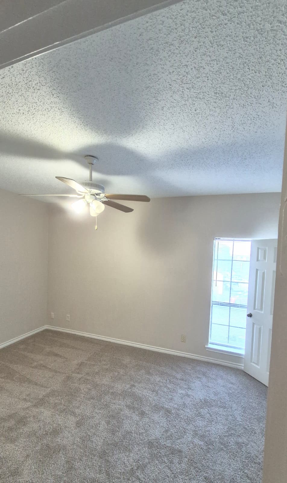 7025 Hemlock Avenue Dallas TX 75231