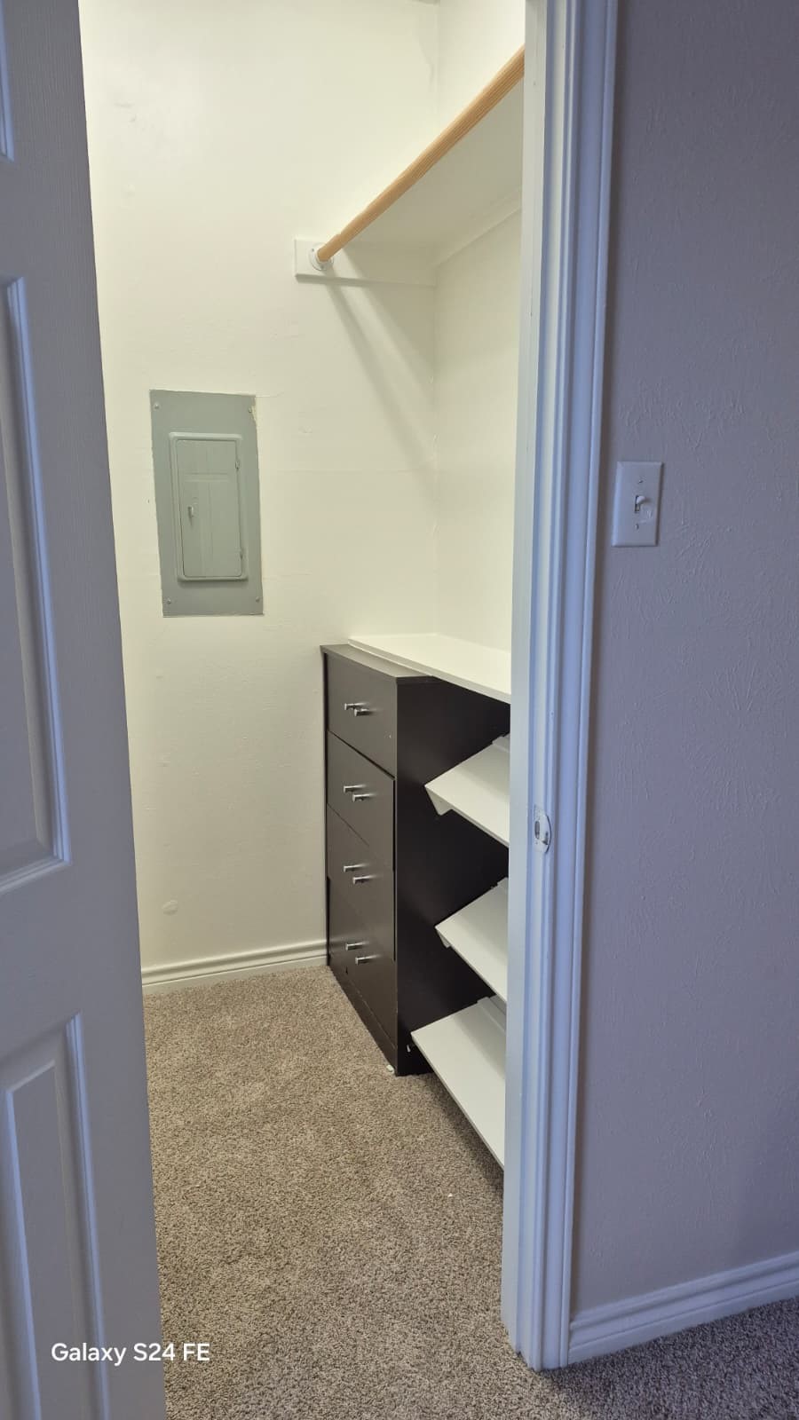7025 Hemlock Avenue Dallas TX 75231