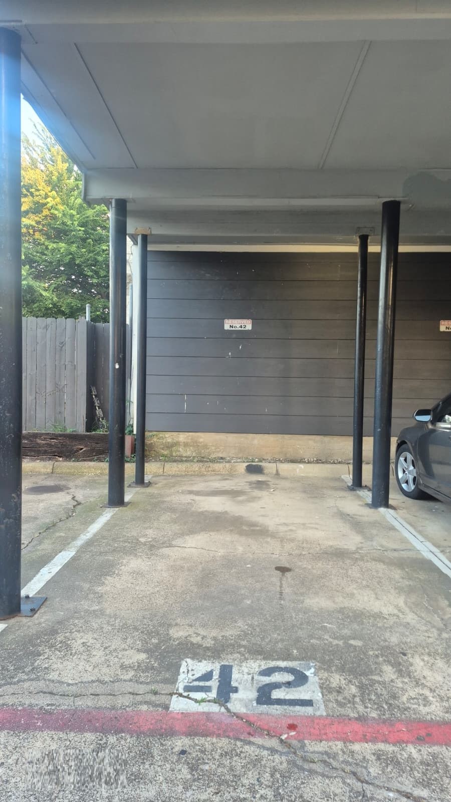 7025 Hemlock Avenue Dallas TX 75231