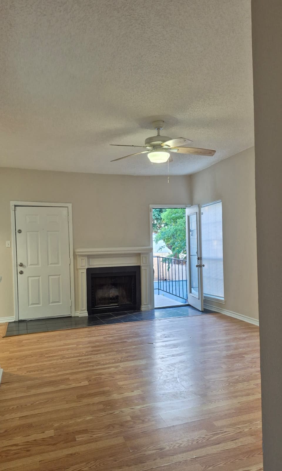 7025 Hemlock Avenue Dallas TX 75231