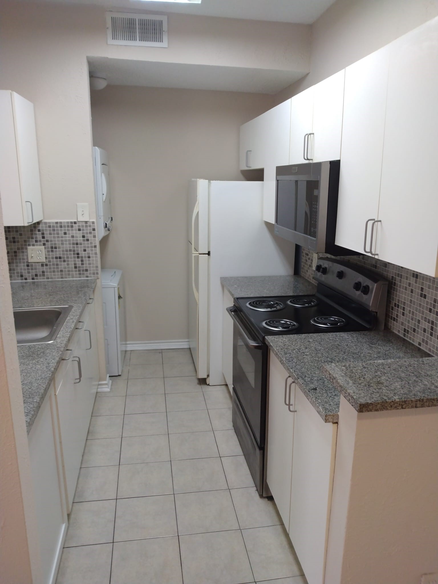 7025 Hemlock Avenue Dallas TX 75231