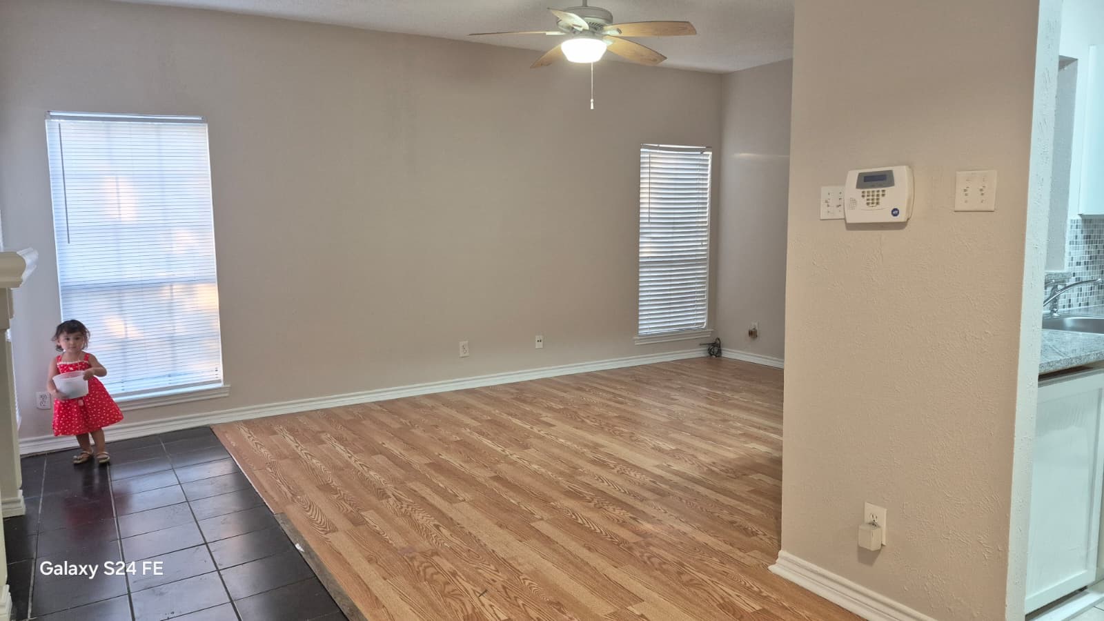 7025 Hemlock Avenue Dallas TX 75231