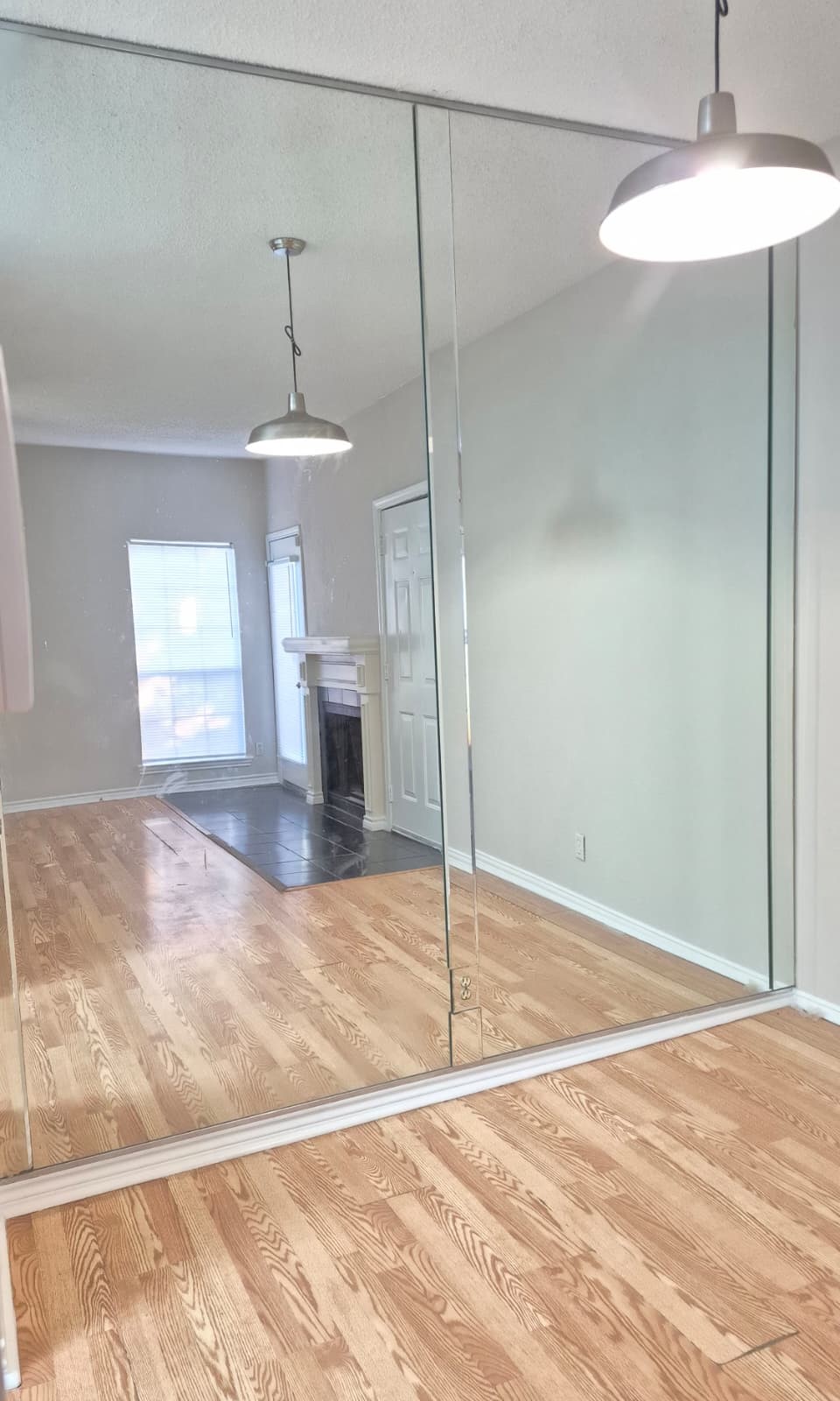 7025 Hemlock Avenue Dallas TX 75231