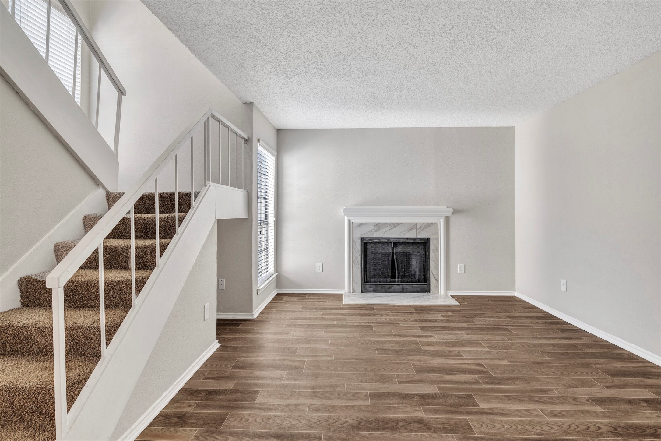 11311 Audelia Road Dallas TX 75243