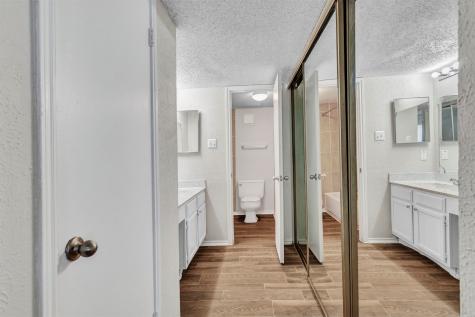 11311 Audelia Road Dallas TX 75243