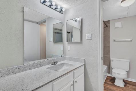11311 Audelia Road Dallas TX 75243
