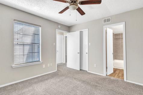 11311 Audelia Road Dallas TX 75243