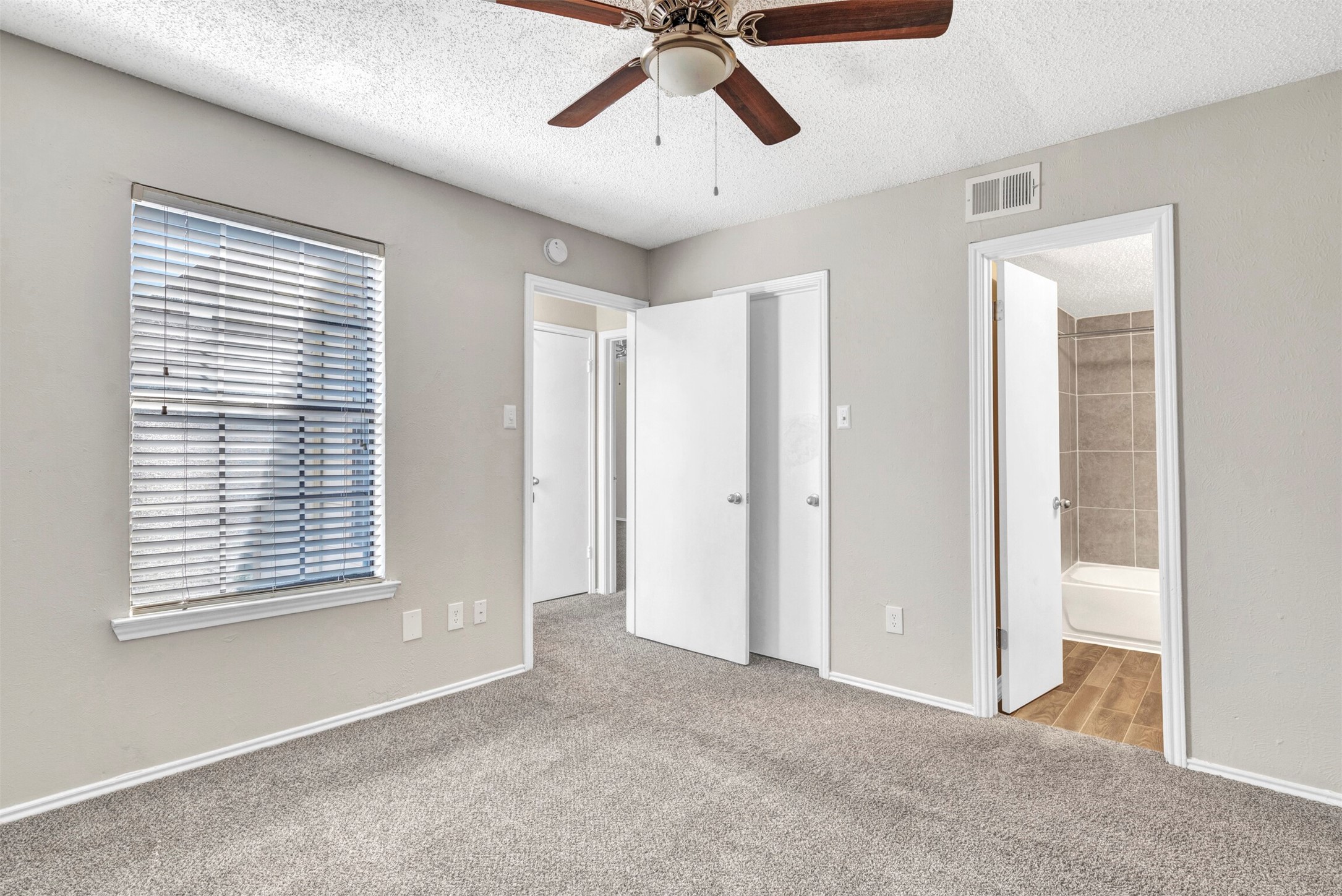 11311 Audelia Road Dallas TX 75243
