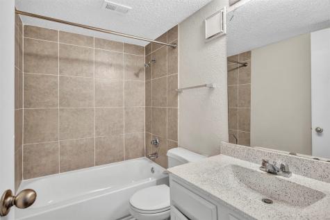 11311 Audelia Road Dallas TX 75243
