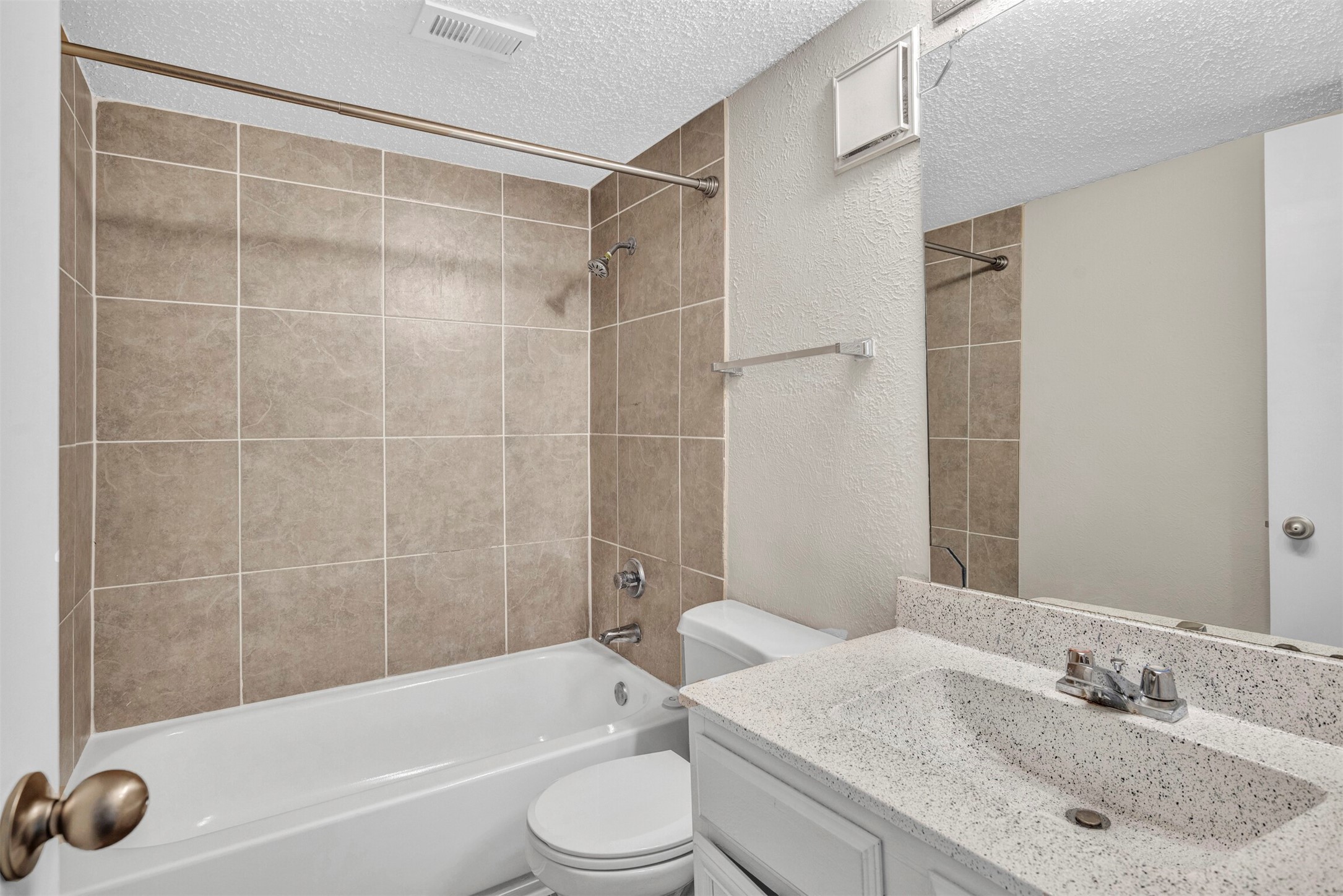 11311 Audelia Road Dallas TX 75243
