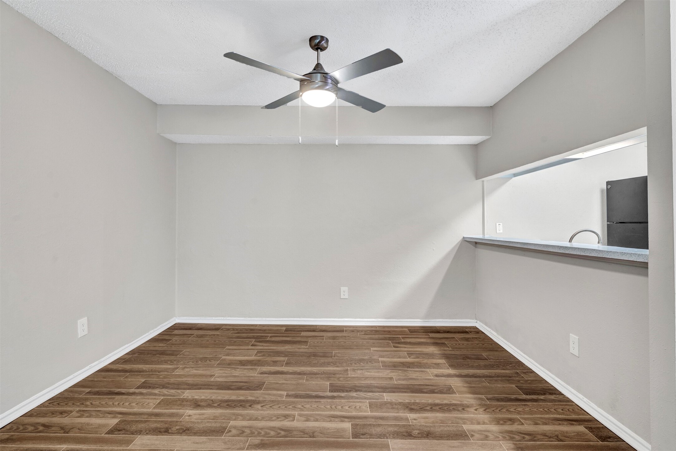 11311 Audelia Road Dallas TX 75243