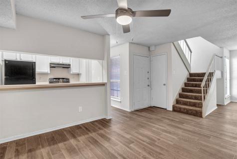 11311 Audelia Road Dallas TX 75243