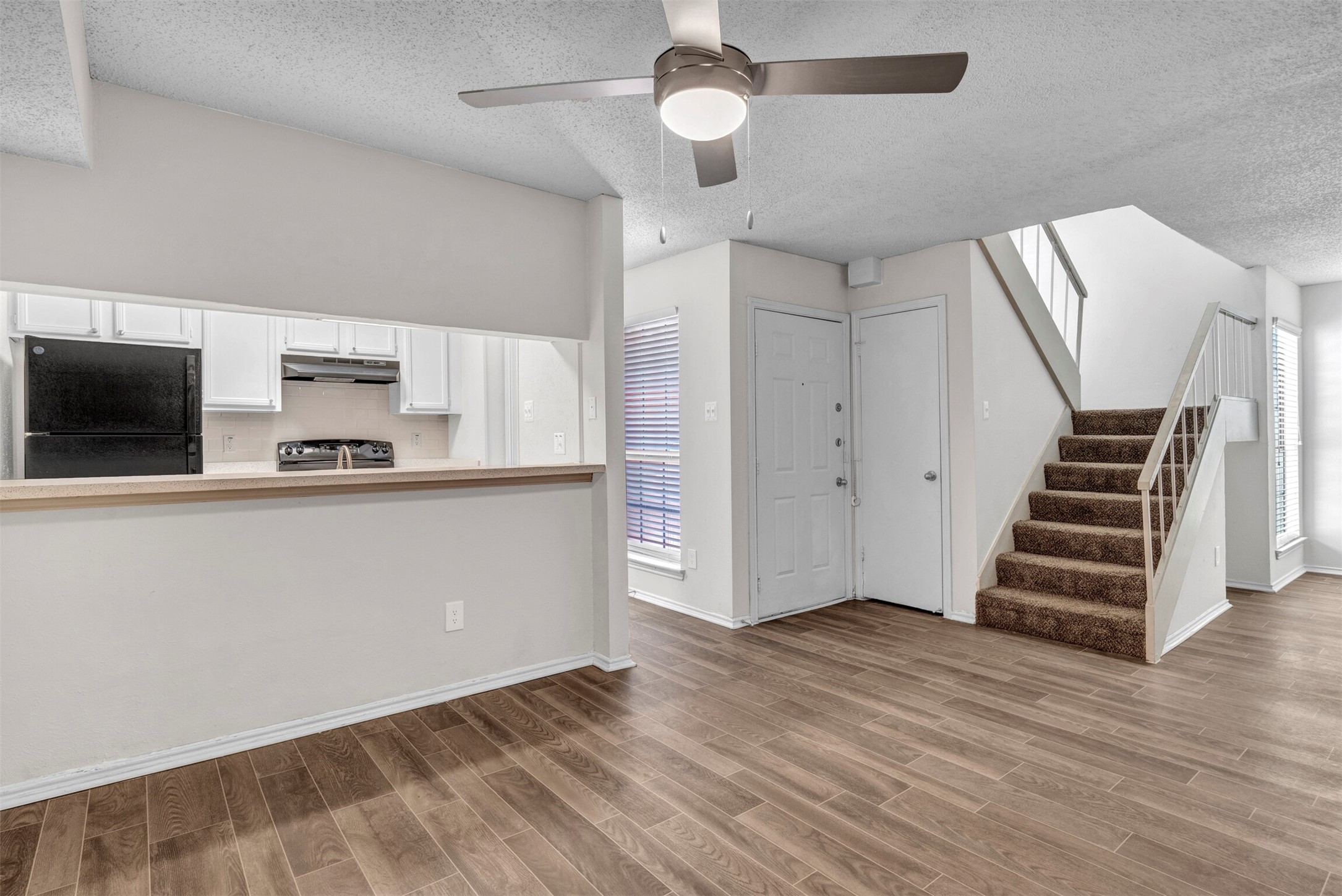 11311 Audelia Road Dallas TX 75243