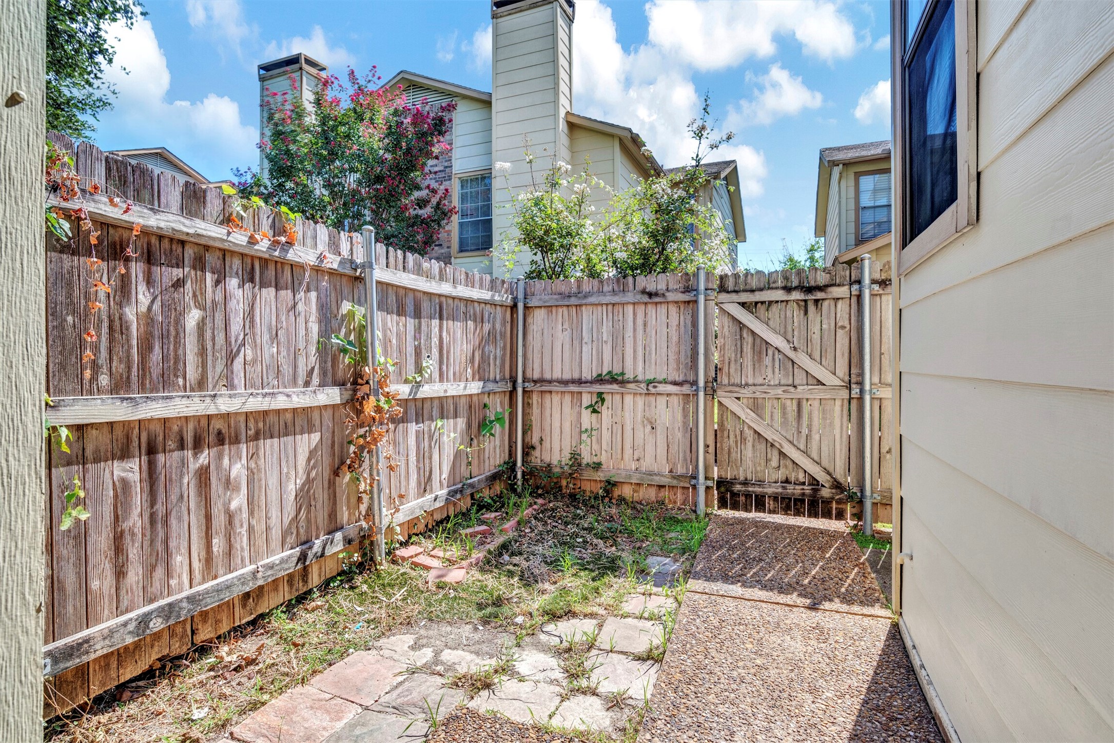 11311 Audelia Road Dallas TX 75243