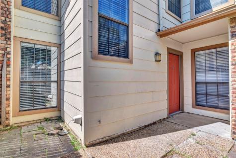 11311 Audelia Road Dallas TX 75243