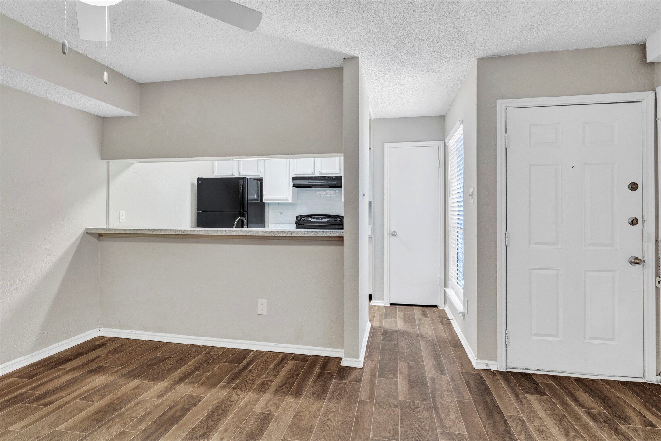 11311 Audelia Road Dallas TX 75243