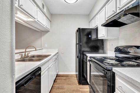 11311 Audelia Road Dallas TX 75243