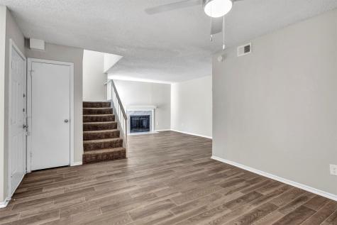 11311 Audelia Road Dallas TX 75243