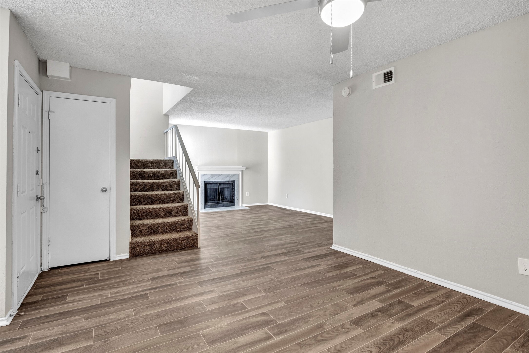 11311 Audelia Road Dallas TX 75243