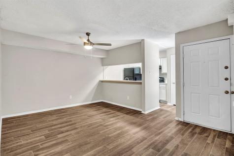 11311 Audelia Road Dallas TX 75243