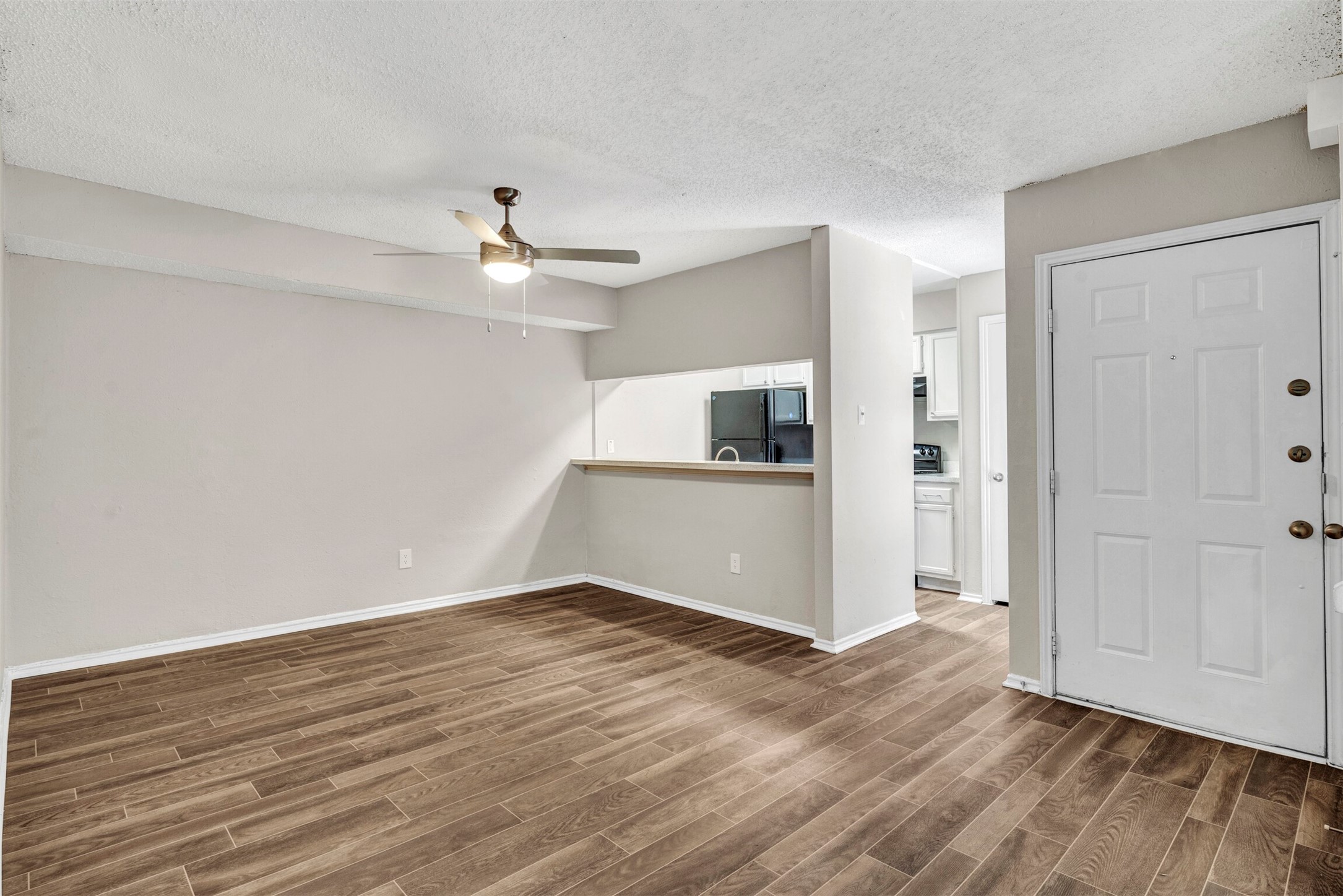 11311 Audelia Road Dallas TX 75243