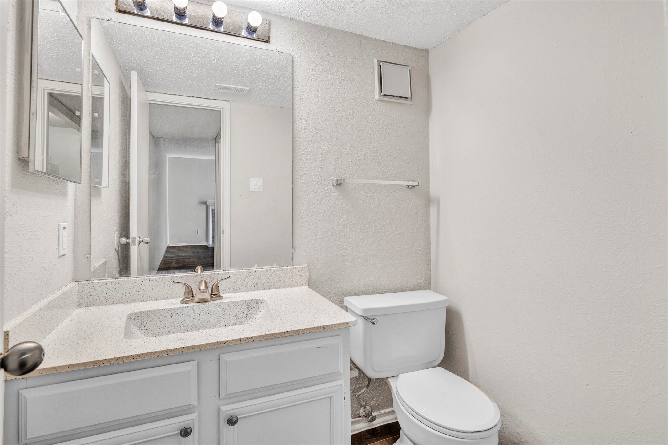 11311 Audelia Road Dallas TX 75243