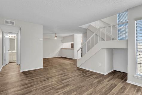 11311 Audelia Road Dallas TX 75243