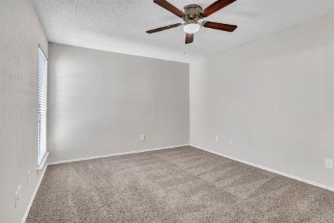 11311 Audelia Road Dallas TX 75243
