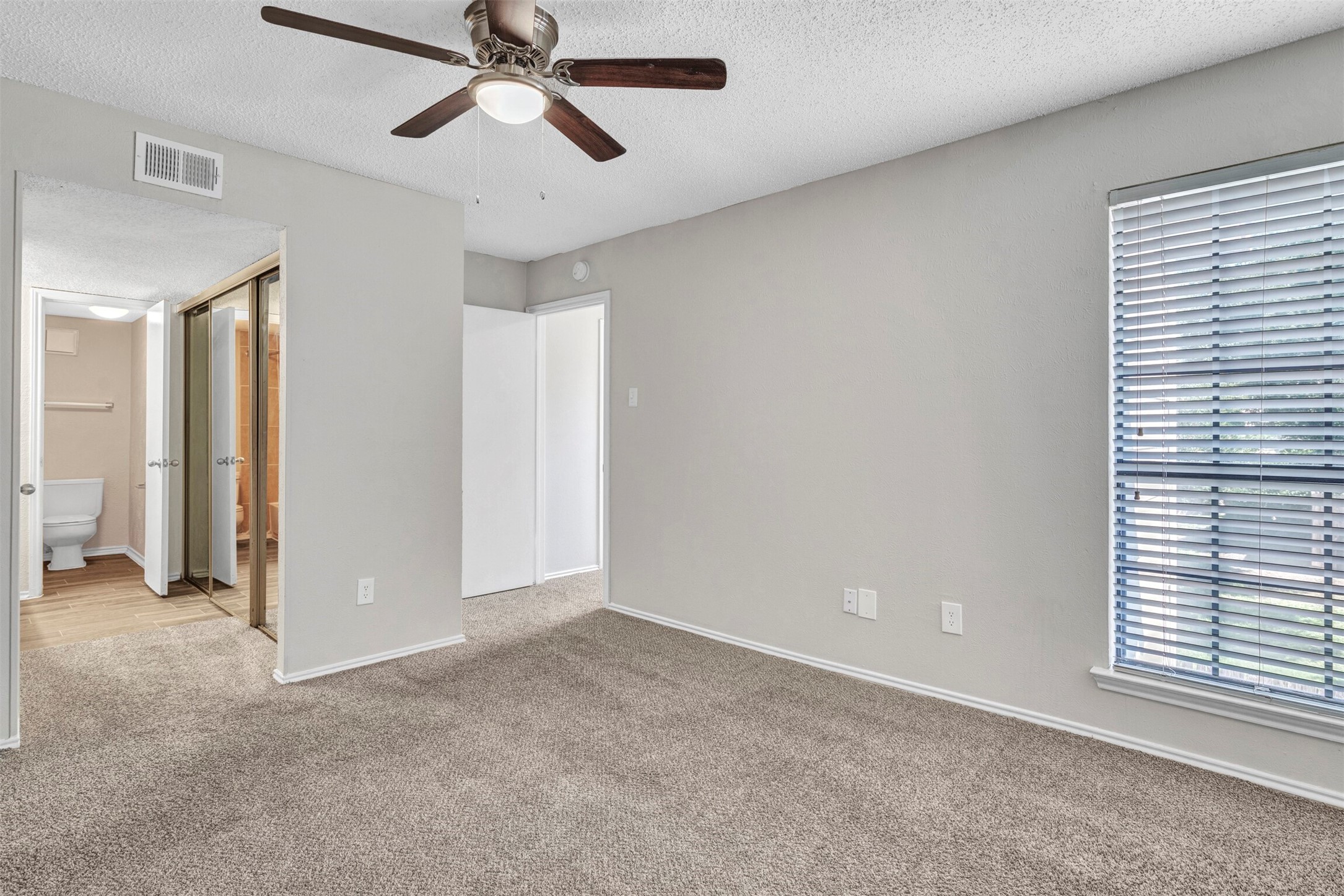 11311 Audelia Road Dallas TX 75243